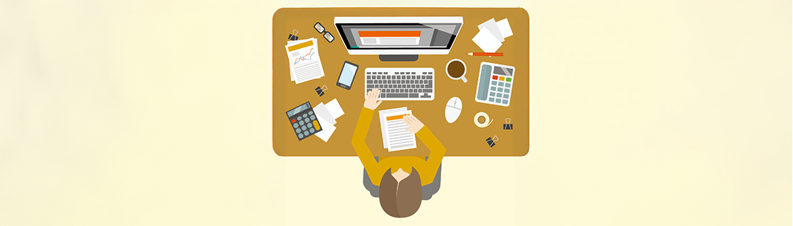 キービジュアル