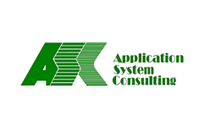 Application System Consulting