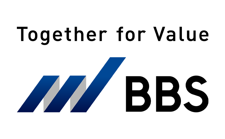 Together for Value BBS