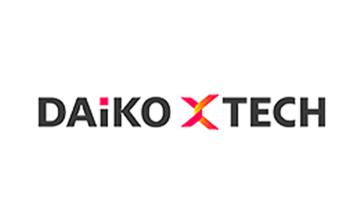 DAIKOXTECH