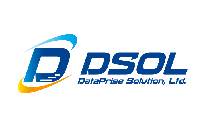 DSOL DataPrise Solution, Ltd
