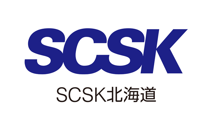 SCSK SCSK北海道株式会社