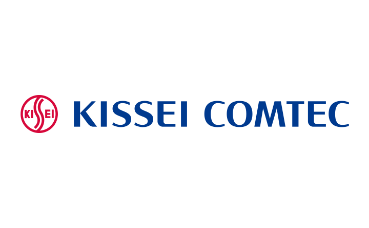 KISSEI COMTEC