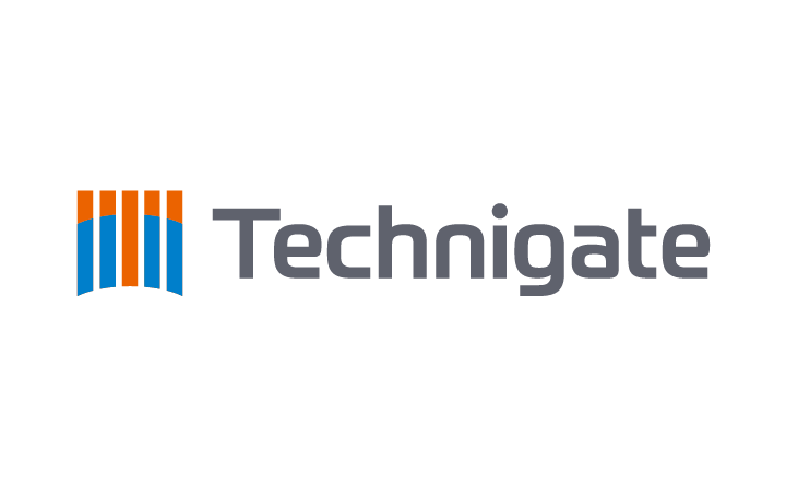 Technigate