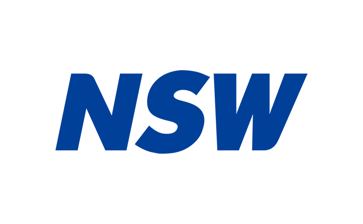NSW