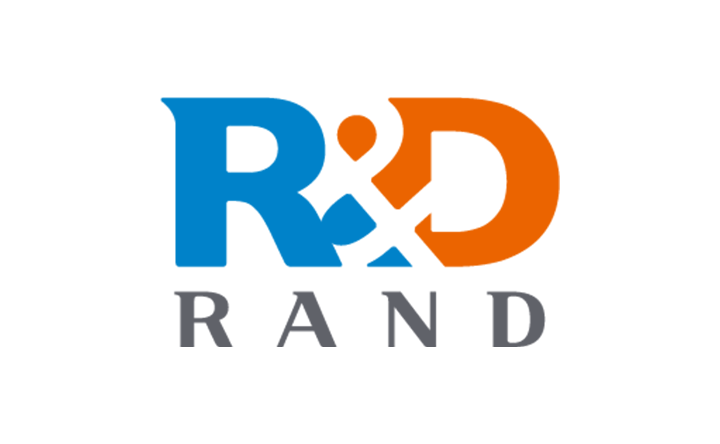 R&D RAND