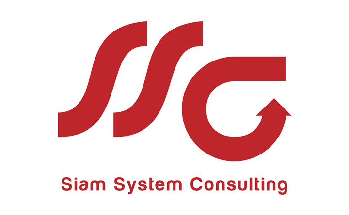 Siam System Consulting