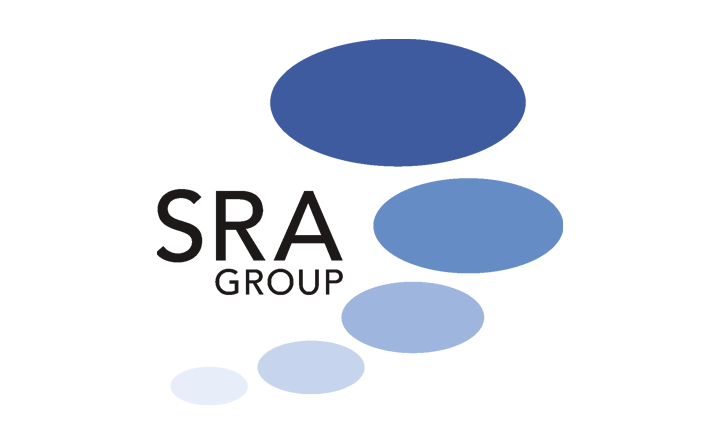 SRA GROUP