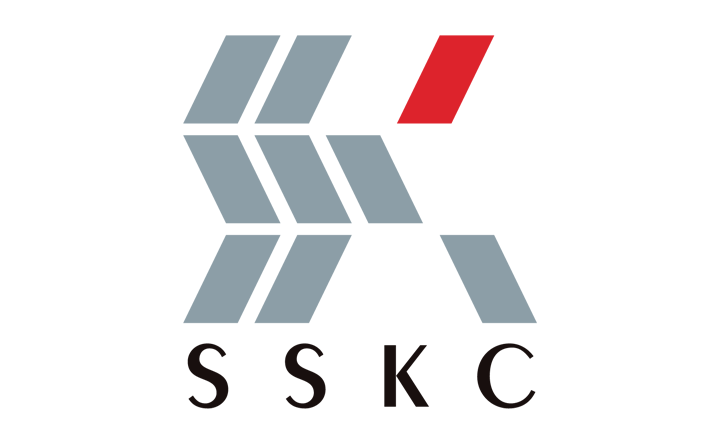 SSKC