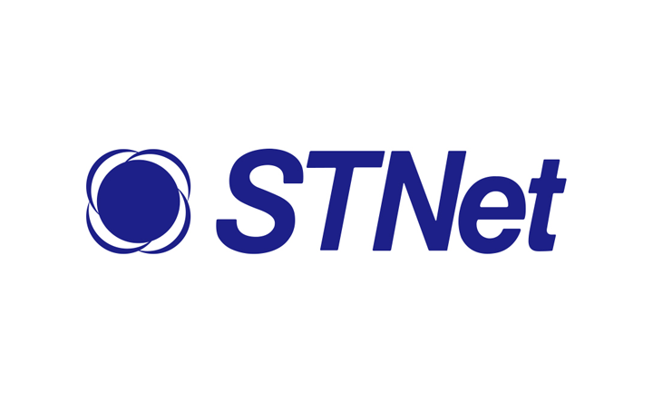STNet