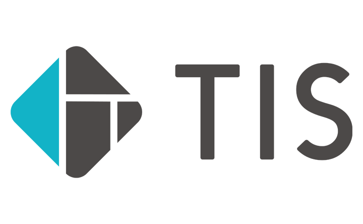 TIS