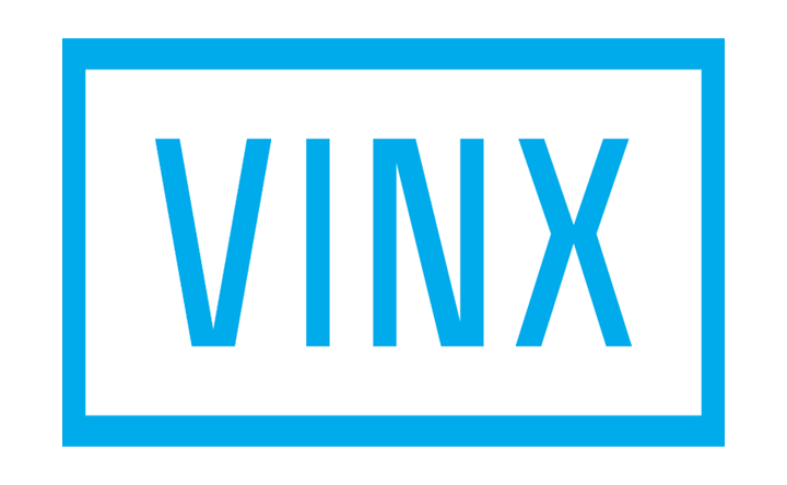 VINX