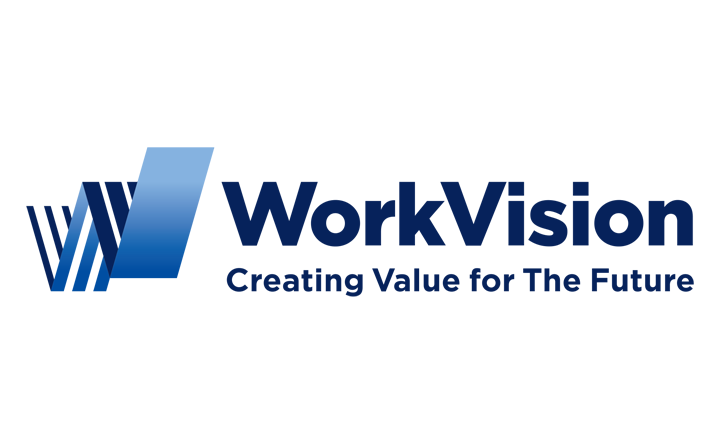 WorkVision Creating Value for The Future
