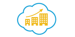 イメージ画像：事業拡大やM&Aに柔軟に対応