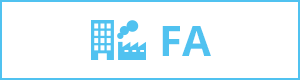 FA