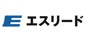 ロゴ画像：エスリード株式会社