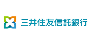 三井住友信託銀行