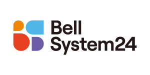 株式会社ベルシステム24