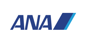 全日本空輸株式会社