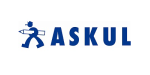 アスクル株式会社