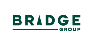 ブリッジインターナショナル株式会社