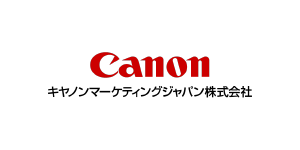 キヤノンマーケティングジャパン株式会社
