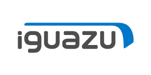 株式会社イグアス