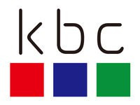 KBC