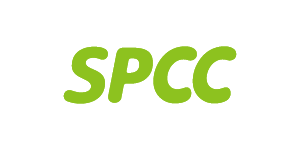 株式会社スカパー・カスタマーリレーションズ