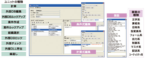 画面イメージ