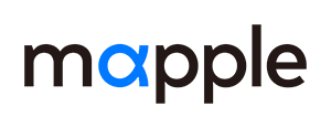 株式会社マップル