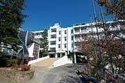 清教学園