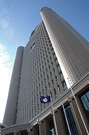 明治大学