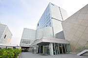 東京電機大学