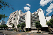 東京理科大学