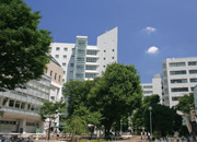 電気通信大学