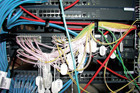 H3C S5820-X-28S