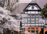 明治学院大学
