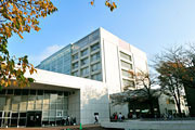 東京理科大学