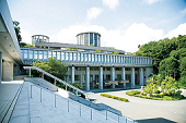 学校法人 専修大学様