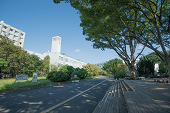 国立大学法人 東京学芸大学様
