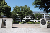 国立大学法人 電気通信大学様