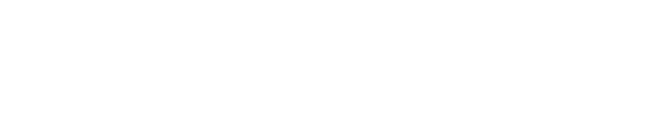 ニーズに応じて選べるようになった in Campusシリーズ