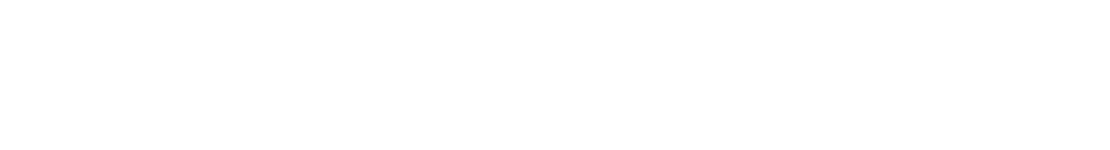それでは、あらためて今回の主役である「クラウドサービス型 in Campus」について詳しくご紹介します