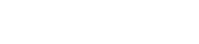 それでは、あらためて今回の主役である「クラウドサービス型 in Campus」について詳しくご紹介します