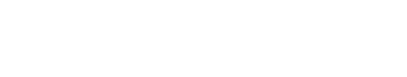 inCampusシリーズのさらに詳しい情報はこちらから