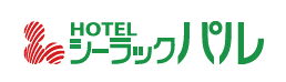シーラックパル株式会社様