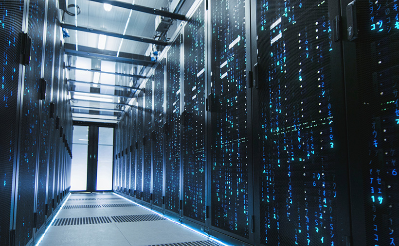 画像：クロスインダストリーのイメージ