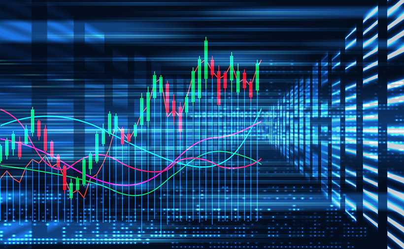 画像：金融機関のイメージ