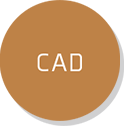 CAD